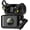 Black, variant on mini Lavalier Microphone for 15,16/Android/Tablets/PC with USB C Plug, Noise Reduction Clip- Lapel Mic with Case for YouTube, , Vlog, Podcast, Interview