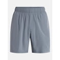 thumbnail image 5 of Athletic Works Men's Woven 8" Short, Size S-3XL, 5 of 5