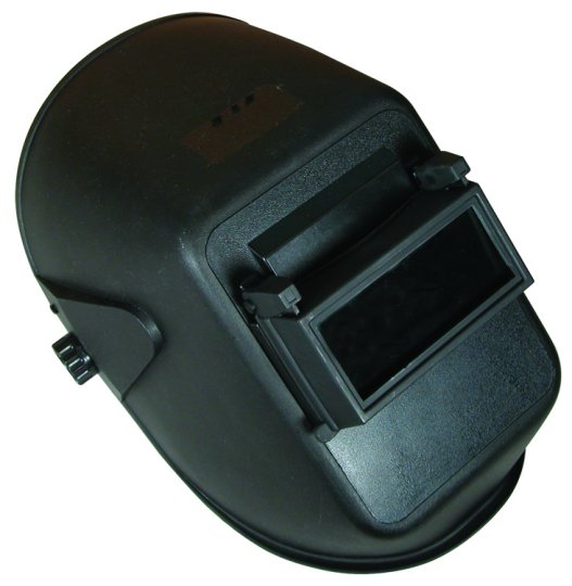 Welding Helmet