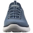 thumbnail image 2 of Sneaker Skechers Summits High Range Hands Free para hombre, 2 of 7
