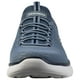 thumbnail image 2 of Sneaker Skechers Summits High Range Hands Free para hombre, 2 of 7