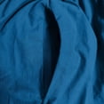 thumbnail image 3 of Women Linen Pants Casual Loose High Waist Boho Wide Leg Cropped Palazzo Beach Pants Summer Outfits 2026 Trendy, 3 of 7