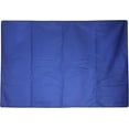 thumbnail image 3 of KAVU Surf Beach Blanket Camping Portable Fleece Quilt - Boat Life, 3 of 6