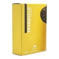 thumbnail image 2 of RICH & RUITZ TRANQUILO NOIR EDP 100 ML, 2 of 3