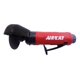 thumbnail image 1 of Herramienta de corte AIRCAT 6515 0,5 HP 22.000 RPM, 1 of 1