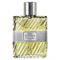thumbnail image 1 of Loción Eau Sauvage de Christian Dior EDT 100 ml, 1 of 2
