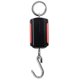 thumbnail image 4 of Portable 200kg Hanging Scale Digital Scale Electronic Ing Ws Pocket Scale Lugga Scales Hook Scale, 4 of 5