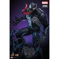 thumbnail image 4 of Figure Hot Toys CMS023 - Marvel Comics - Venom, 4 of 5