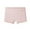 Pink 02, variant on Toddler Girls'Underwear Pure Cotton Childrens Underpants for Middle and Large Kids Girls Boxer Briefs Cute Print Basic Safety Short Pants 4-15 Years