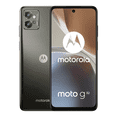 thumbnail image 1 of Smartphone Motorola G32 4/128GB Gris Mineral Dual SIM, 1 of 5