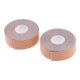 thumbnail image 5 of 2x de 2 cintas adhesivas elásticas para vendajes, cinta de kinesiología, soporte perfecto para ejercicio atléticos y tratamiento físico, sin cort shamjiam Cinta Deportiva Kinesiología, 5 of 9