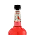 thumbnail image 3 of Paquete de 3 Licor Madka Sandía 1 L, 3 of 3