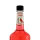 thumbnail image 3 of Licor Madka Sandía 1 L, 3 of 3