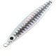 thumbnail image 5 of 22g VIB Señuelos Artificial Cranks Swims Plata shamjiam Señuelo de la pesca, 5 of 7