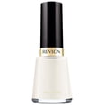 thumbnail image 1 of Revlon Super Lustrous Chip Resistant Nail Polish, 14.7mL, 1 of 2