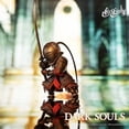 thumbnail image 4 of Figura de acción de Dark Souls Third Bullet Solaire Artorias Ornstein Fire Keeper Doll, modelo de colección, juguete para niños, regalos de graduación, 4 of 5