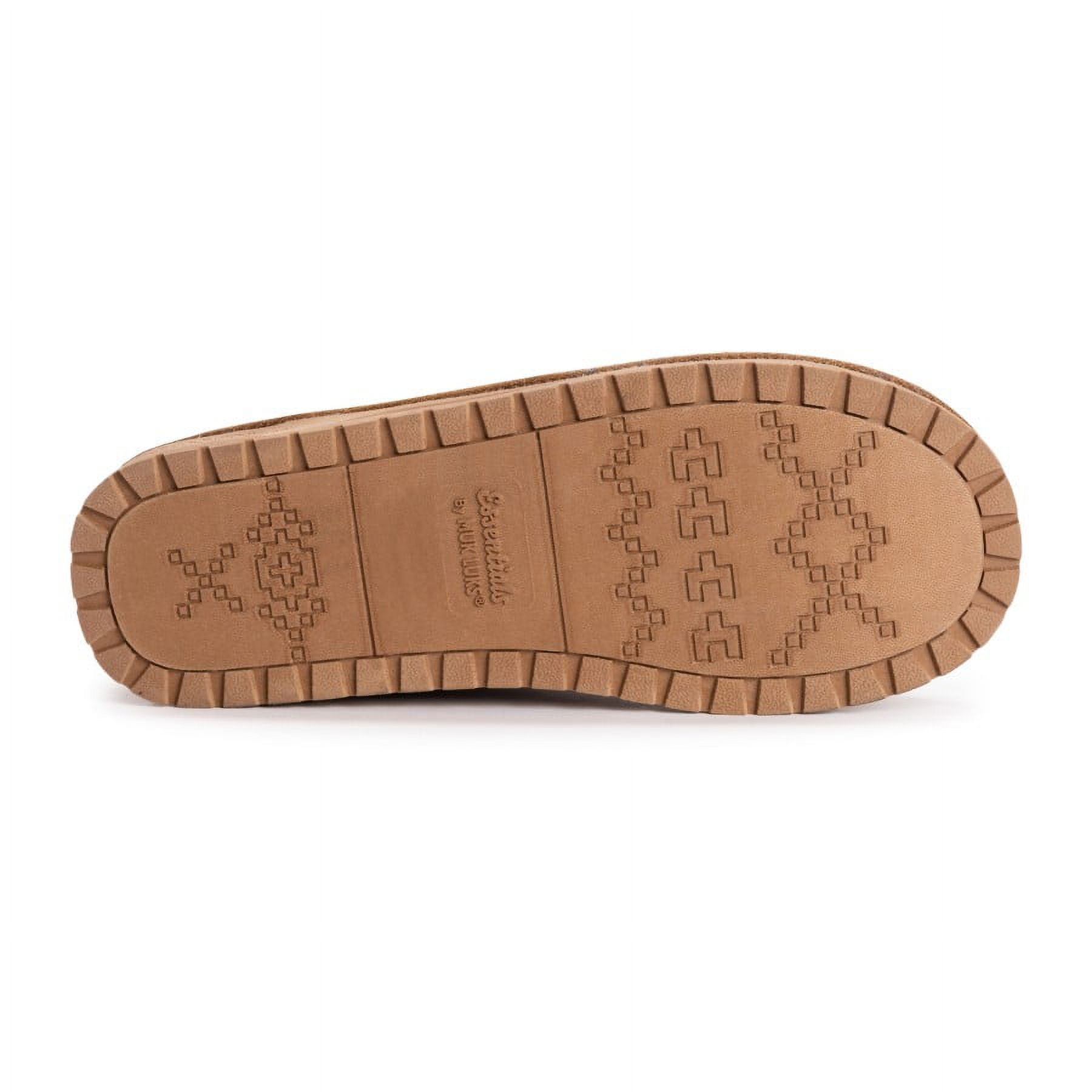 Essentials by MUK LUKS Women's Clementine Winter Boots