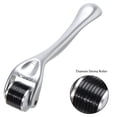 thumbnail image 3 of Microneedling Roller Diougens Lee Derma Roller 0.25mm Titanium, 3 of 6
