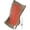 Tan, variant on TRAKK Comfortable Electric Heating Pad
