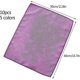 thumbnail image 2 of Kitchen Towel, Pack Of 10 Kitchen Towels Catering Wash Cloths Super Soft And Gift, 2 of 5