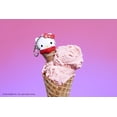 thumbnail image 4 of PR Lip Smacker Hello Kitty Ice Cream Cone Lip Balm, 4 of 10