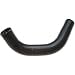 thumbnail image 3 of Gates 20558 Premium Molded Coolant Hose, 3 of 3