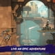 thumbnail image 4 of Nintendo Switch Juego Prince of Persia: The Lost Crown, 4 of 7