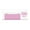 Pink, variant on Vikakiooze 2023 Home Storage and Organization Smart Purple Toothbrush Sterilizer, Wall-mounted, Rechargeable