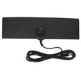 thumbnail image 2 of HDTV Antenna, 1080P 4K Digital TV Antenna  For ATSC System, 2 of 8
