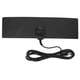 thumbnail image 2 of Digital TV Antenna, 30 Miles Range UHF 470-862 MHz 5dB HDTV Antenna For PAL System, 2 of 8