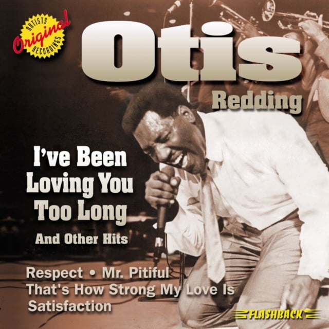 otis redding rar zip otis redding rar zip