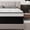 Black&white, variant on OPV 12 inch Queen Size Medium Firm Hybrid Mattress,High Density Foam Layer, Individually Pocketed Springs, Gel Design, Boxed Memory Foam Mattress, Hypoallergenic Material，Motion Isolation Feature