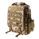 thumbnail image 1 of de viaje para resistente al agua para al aire libre Senderismo Trekking Camuflaje Baoblaze Mochila para tableta, 1 of 8