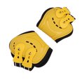 thumbnail image 3 of Équipement de Protection de Cheval, Bottes de Cheval Fetlock Respirantes Bottes de Protection de Cheval Fetlock Bottes de Clarté Remarquable, 3 of 14