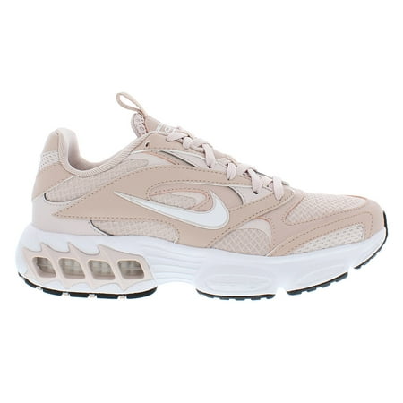 

Nike Zoom Air Fire Womens Shoes Size 10 Color: Pink