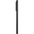 thumbnail image 2 of Samsung Galaxy S20 Ultra 5G 128GB Unlocked Smartphone Open Box, 2 of 4