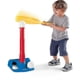thumbnail image 2 of Little Tikes T-Ball set for toddlers, 2 balls, ages 18+ months, 2 of 5