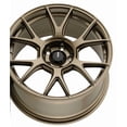 thumbnail image 2 of Konig Roues AM89514458 Roues, 2 of 3