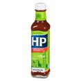thumbnail image 4 of HP Sauce Fruitée, 4 of 7