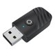 thumbnail image 4 of Transmisor Receptor Bluetooth 5.0 ANGGREK Adaptador de Audio 3 En 1, 4 of 8
