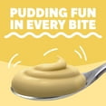 thumbnail image 6 of Jell-O Banana Cream Instant Pudding Mix & Pie Filling, 5.1 oz. Box, 6 of 15