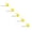 A, variant on Artificial Calla Lily Silk Flowers, 1Pc Calla Lily Bridal Wedding Bouquet Lataex Real Touch Artificial Flower Home Party Decor for Home Kitchen Wedding Table Decoration, 14.17 Inch, A