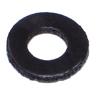 

1/4 x 1/2 x 1/16 Neoprene Rubber Washers (24 pcs.)