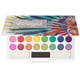 thumbnail image 1 of Paleta de sombras de ojos de 35 colores de Take Me Back To Brazil de la marca de cosméticos, 1 of 2