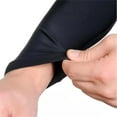 thumbnail image 2 of ZECATL 2 Paires Manchons de Bras Rafraîchissants Protection UV UPF 50 Manchons de Soleil pour Hommes Femmes Jeunes, 2 of 6