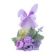 thumbnail image 1 of Adorno de flores artificiales de Pascua Strade Fareast Limited, 1 of 8