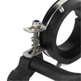 thumbnail image 5 of Motorcycle Throttle Lock Assist Clip 22mm Handlebar Universal for R1200GS R1250GS, 5 of 5