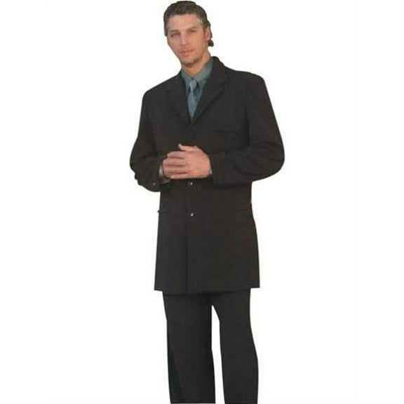 Mens Funeral Attire Funeral Outfit Funeral Clothes Versatile Blend Of Wool Funeral Suit By Albnerto Nardoni Brand Designer