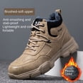 thumbnail image 2 of YAZI Height Waterproof Tactical boot, 2 of 10