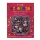 thumbnail image 1 of Unicornios (Libro de actividades) Comercializadora Orc Book Shop, 1 of 1